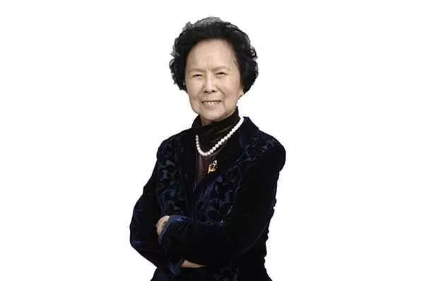 杨洁