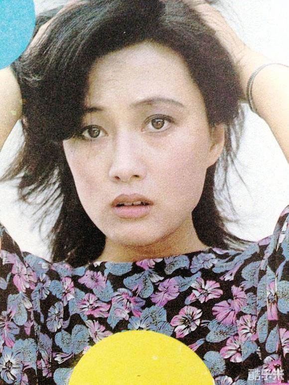 林晓杰