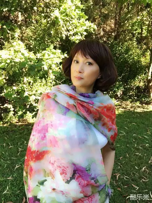 林晓杰