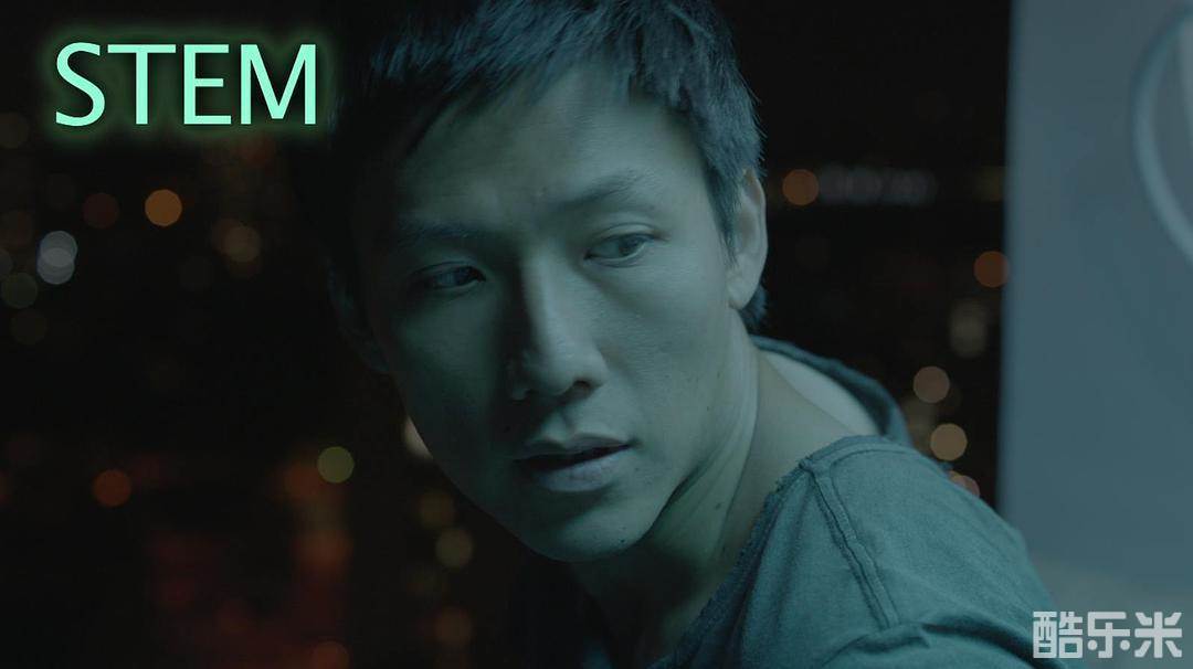 刘敬宇