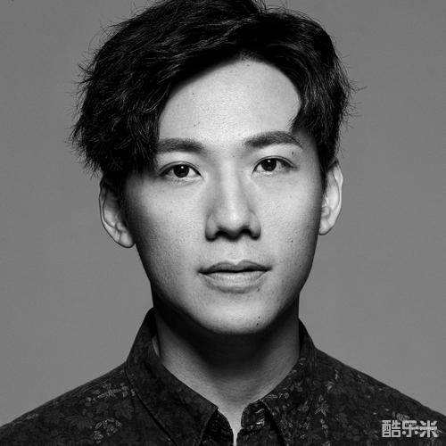 刘敬宇