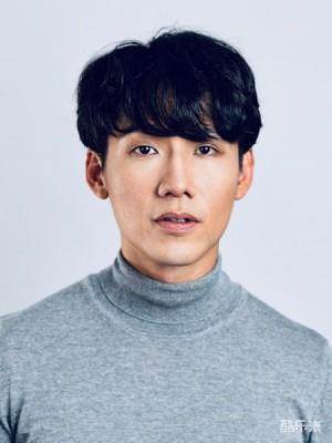 刘敬宇