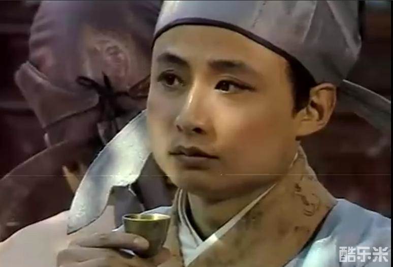 周野芒