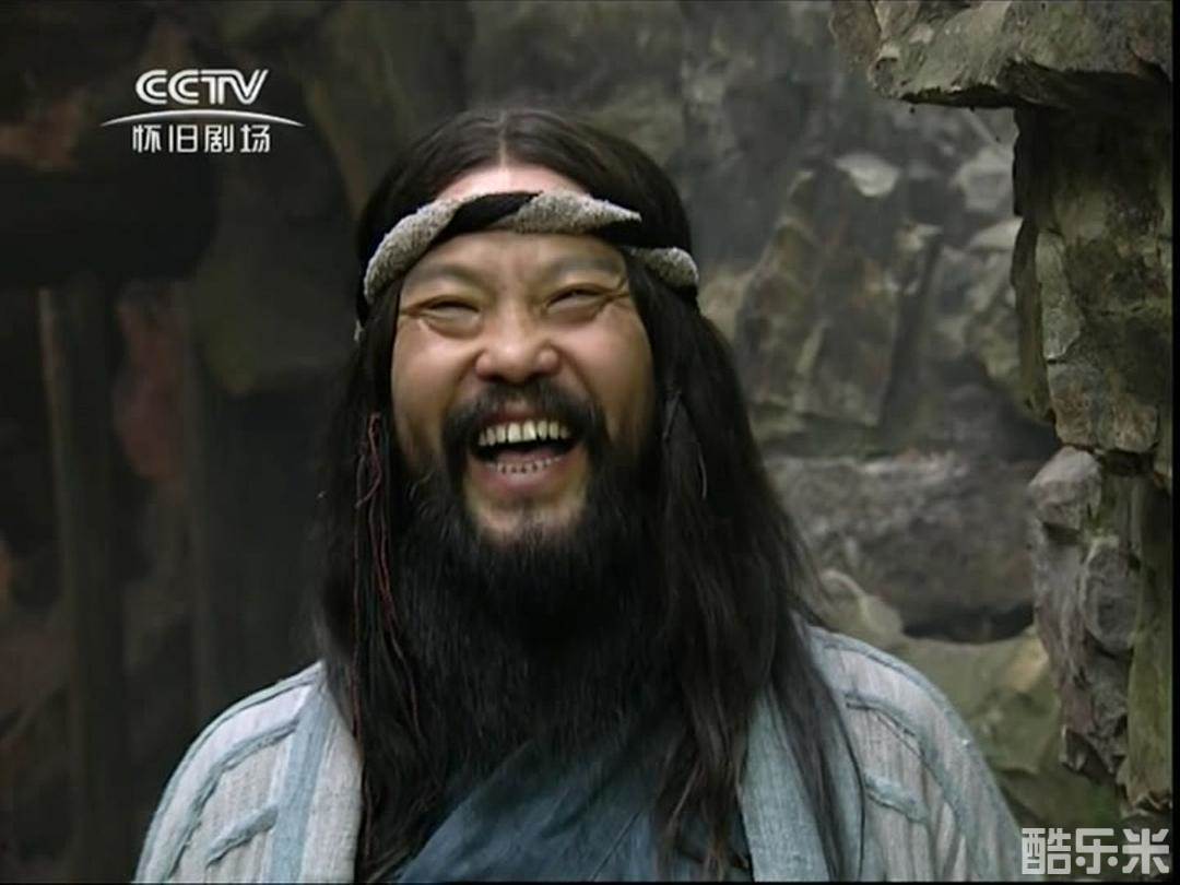 王文升