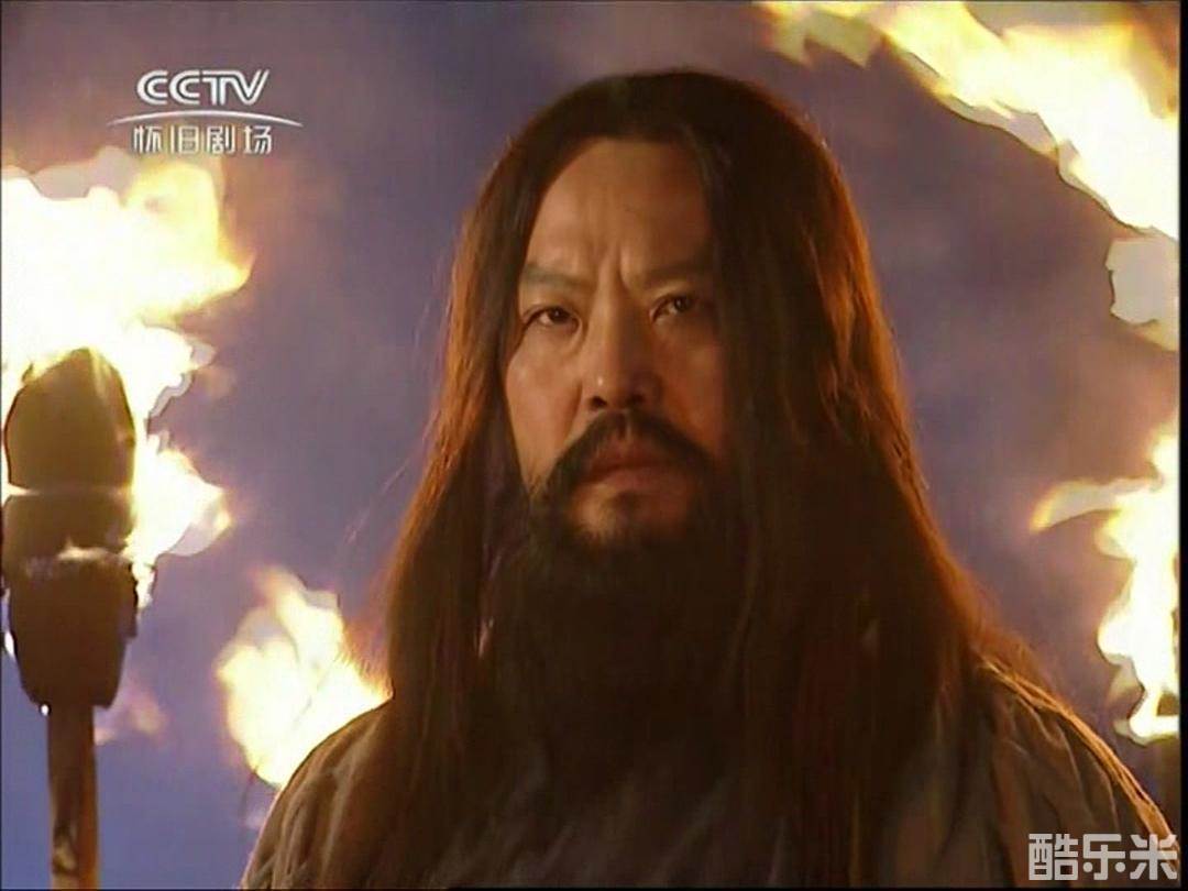 王文升