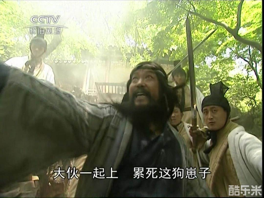 王文升