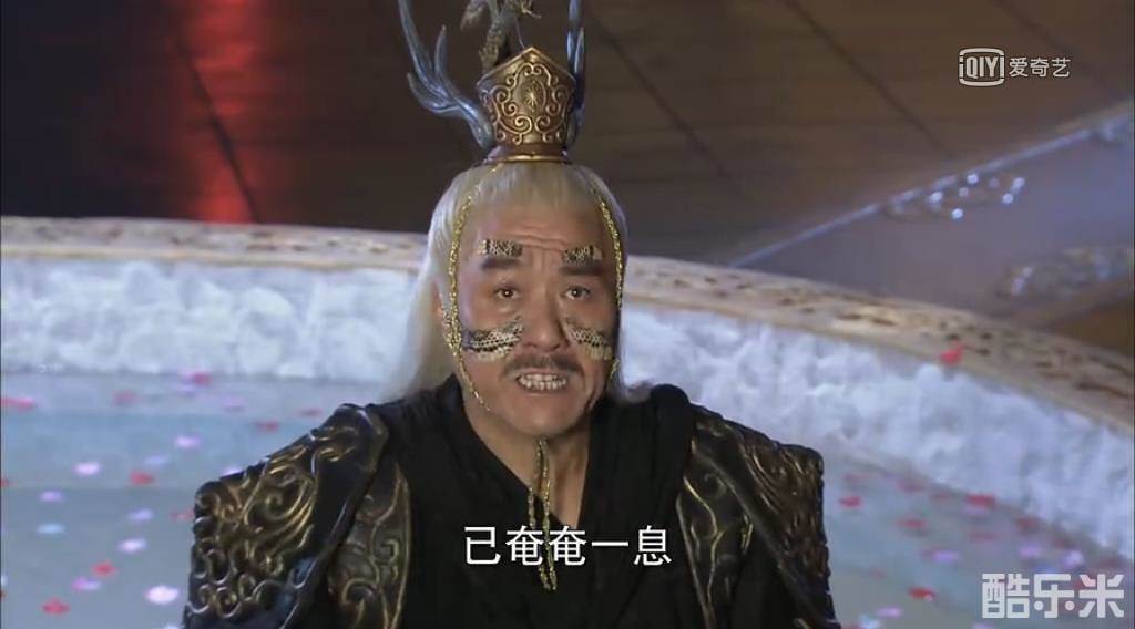 杨增元