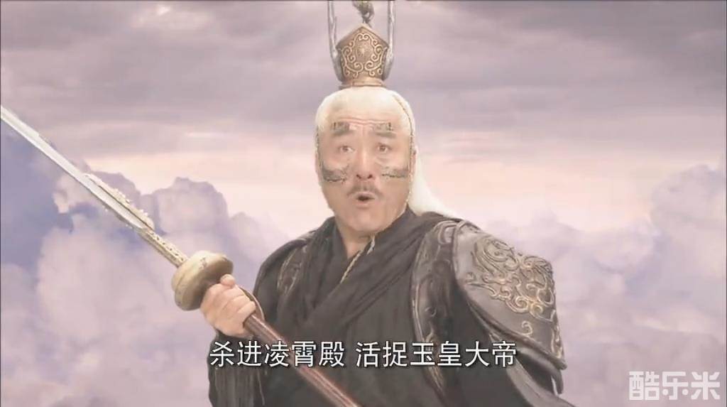 杨增元