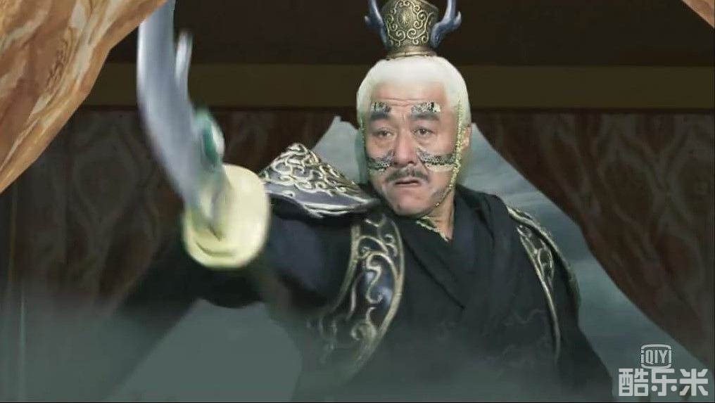杨增元