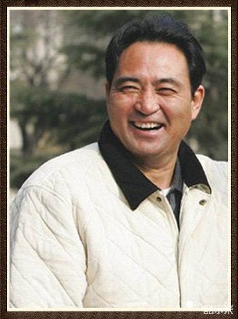 翟乃社