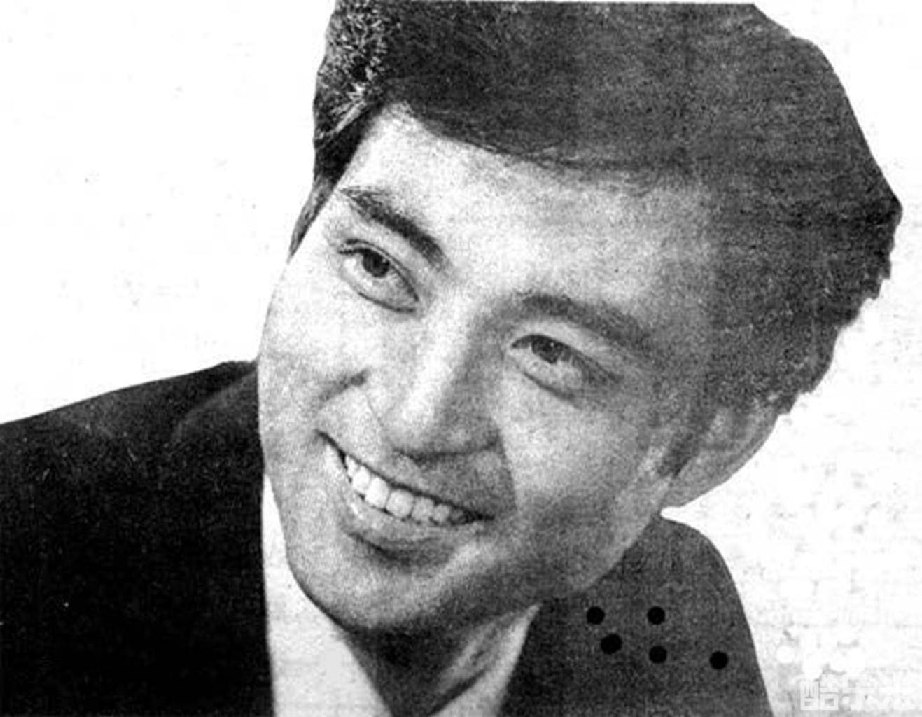 翟乃社