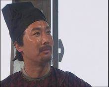 王基明