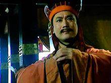 王基明