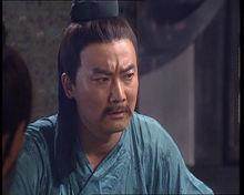 王基明