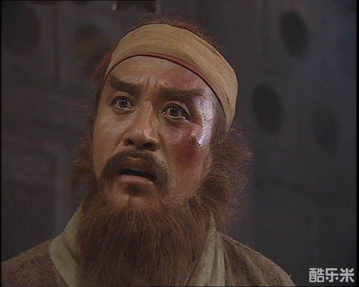邰祖辉