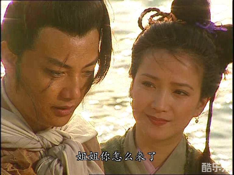 王光辉