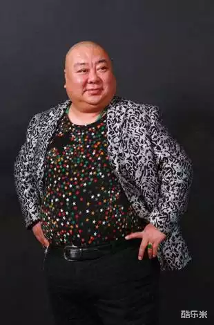 程思寒
