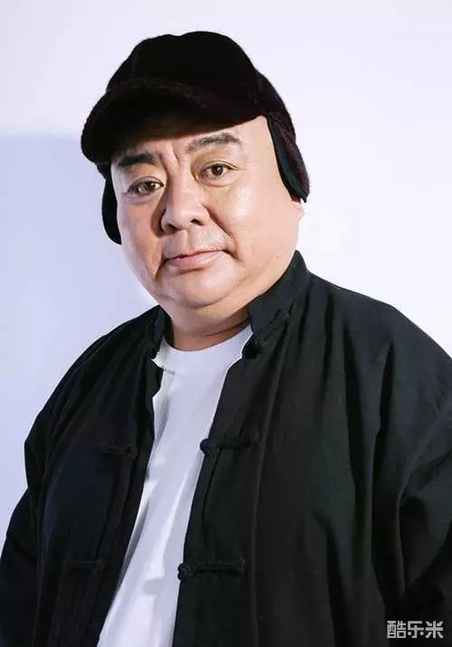 程思寒