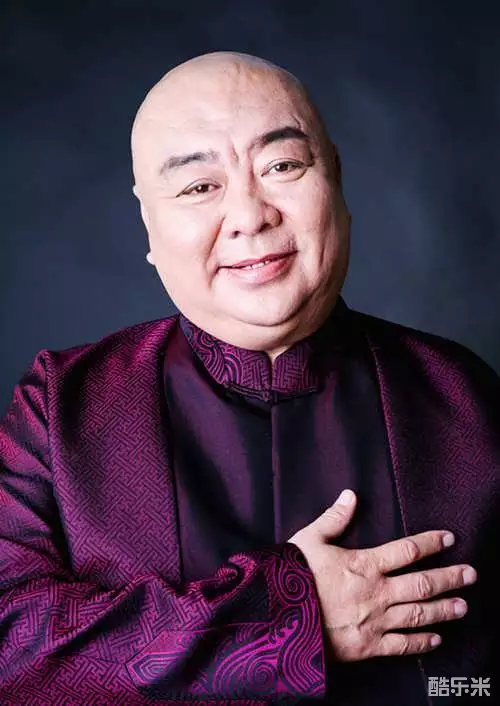 程思寒