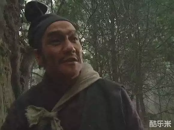 孟耿成