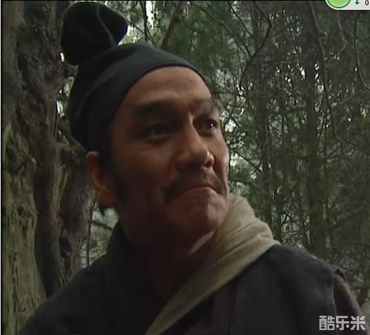 孟耿成