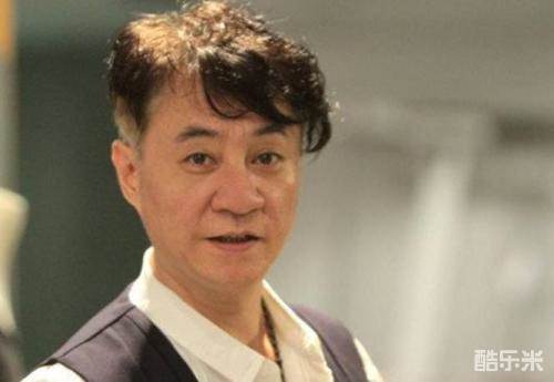 修革
