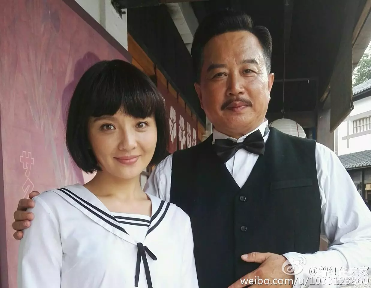 曾红生
