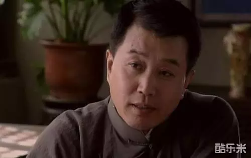曾红生