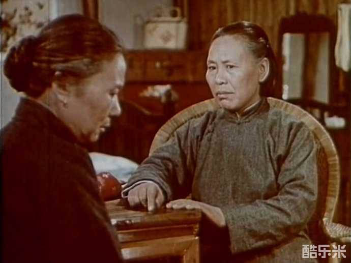 陈立中