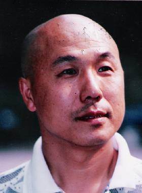 徐福来