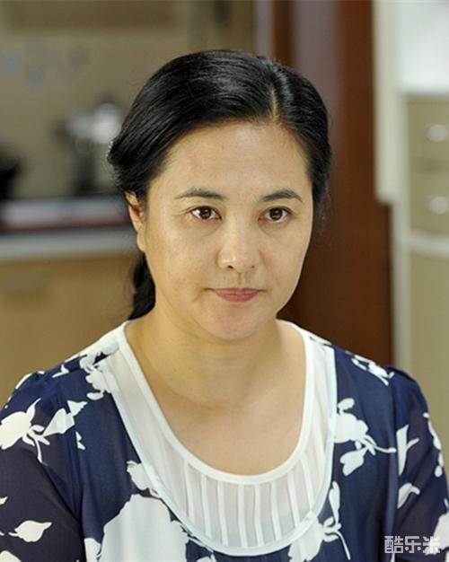 王菁华