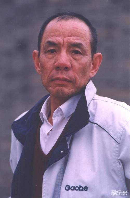 魏宗万