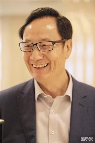 赵彦民
