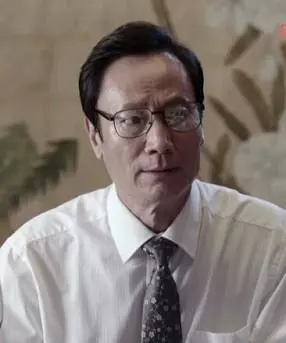 赵彦民