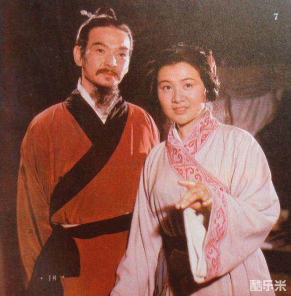 胡庆士