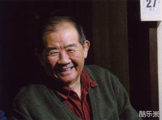 林连昆