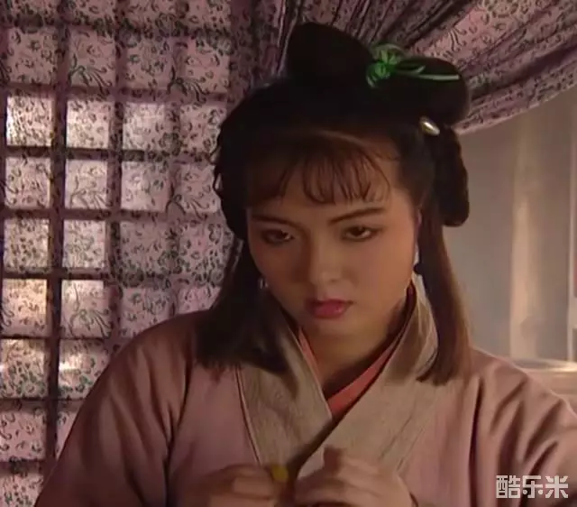 慕青