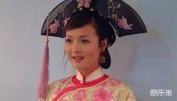 慕青