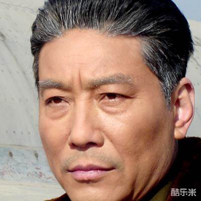 啜二勇