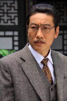 啜二勇