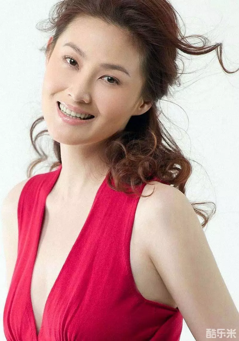 王思懿