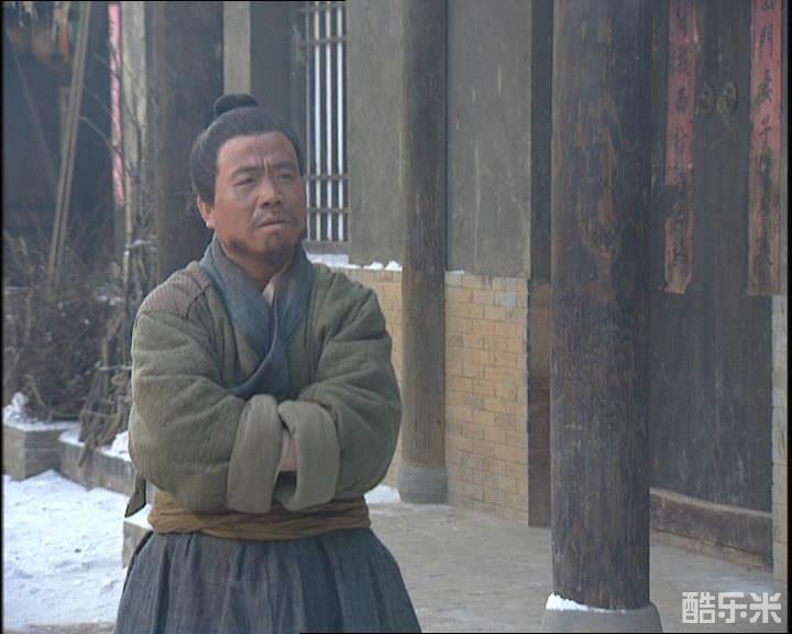 宋文华