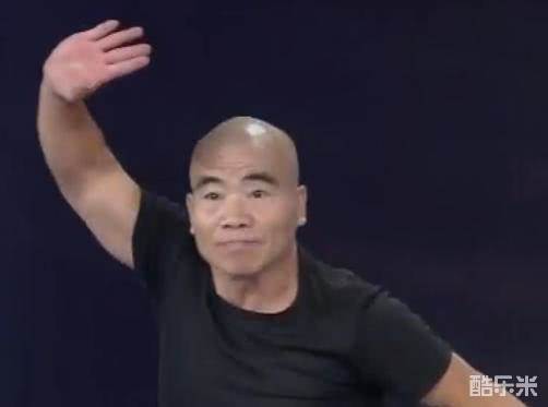 宋文华