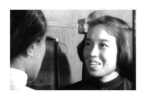 李明启