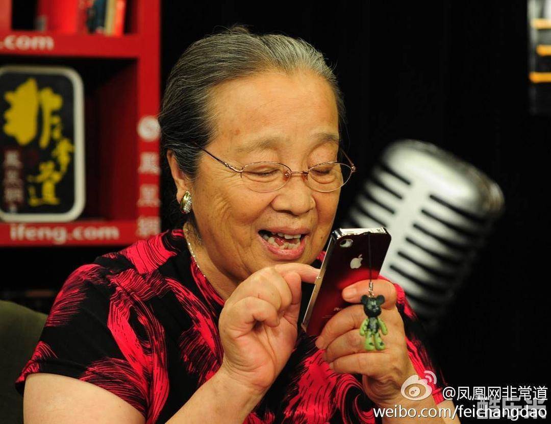 李明启