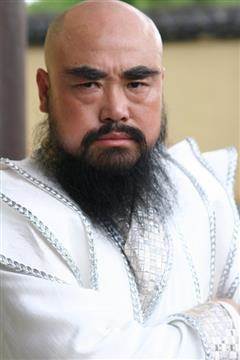 谢加起