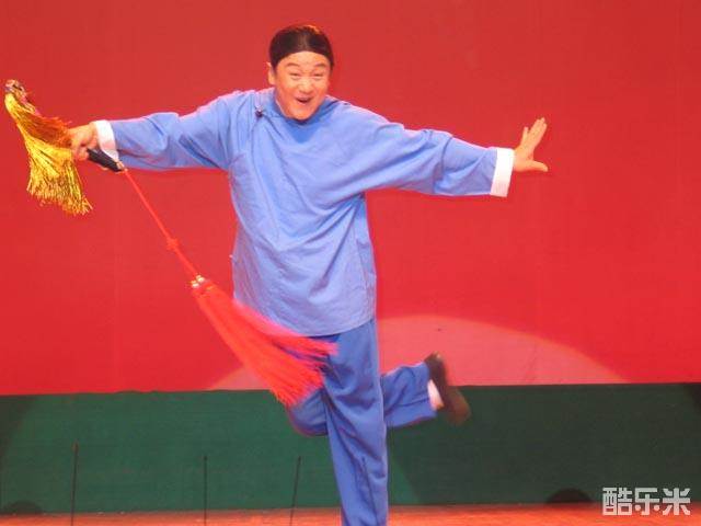 武利平