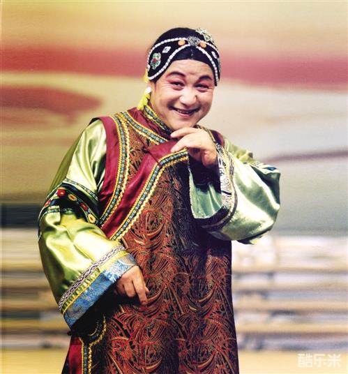 武利平