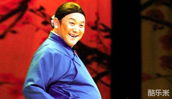 武利平