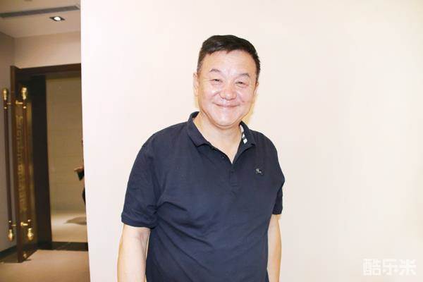 武利平